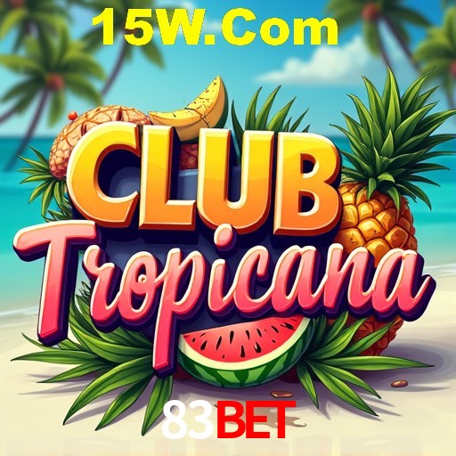 83Bet Brasília - Casino Guide