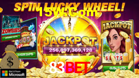 83Bet,83Bet.Com