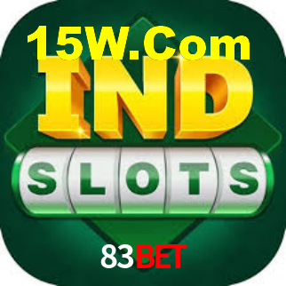 83Bet.Com