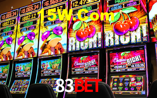 83Bet,83Bet.Com