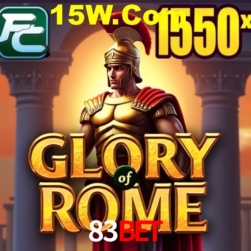 83Bet Salvador - Bonus Stats