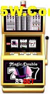Slot Games 83Bet