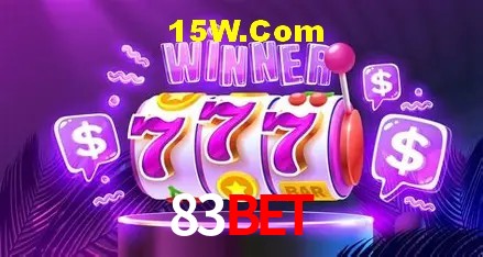 83Bet São Paulo - Jogo Providers