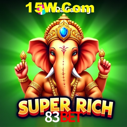 Descubra o Mundo do Cassino Online com 83Bet