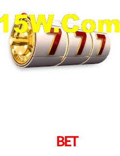 83Bet,83Bet.Com