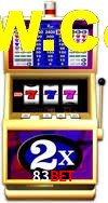 Experiência VIP 83Bet