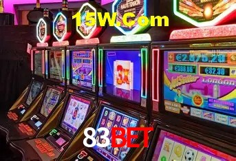83Bet São Paulo - Hot Promos