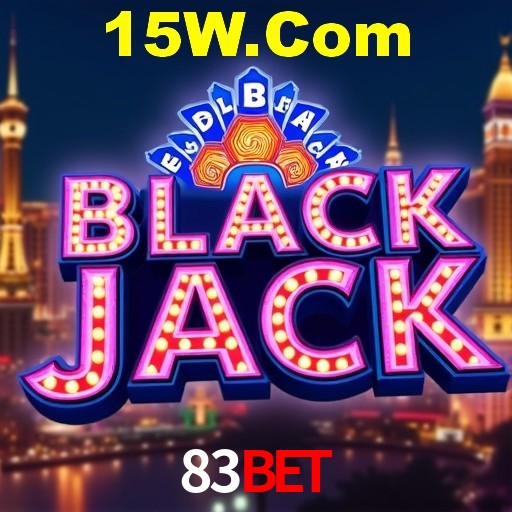 A Revolução dos Aplicativos de Jogos no 83Bet