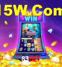 83Bet,83Bet.Com