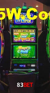 Crash Games Statistics 83Bet