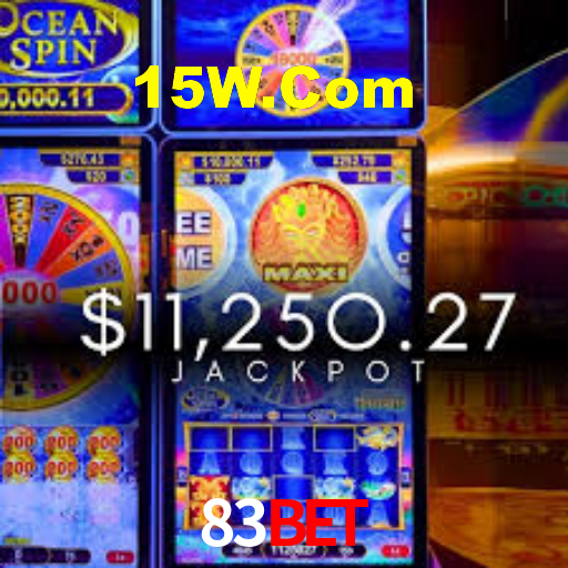 83Bet Login
