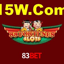 Basketball Betting 83Bet