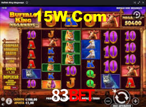 83Bet