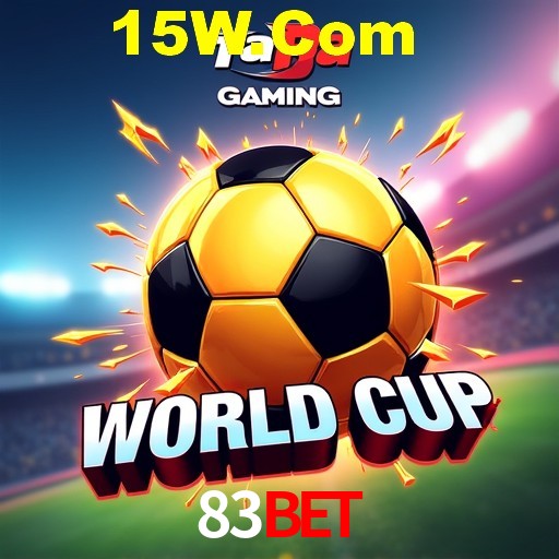 Desvendando o Mundo dos Jogos Virtuais na 83Bet