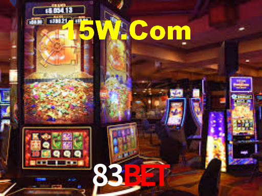 83Bet.Com