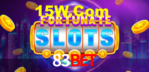83Bet.Com