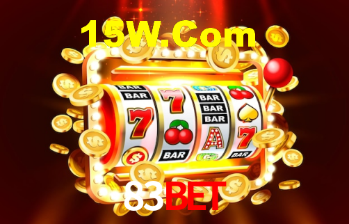 83Bet - App Performance