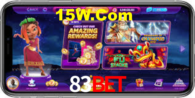 83Bet,83Bet.Com