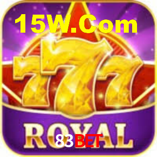 83Bet