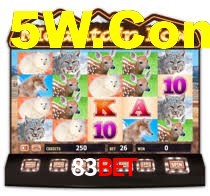 83Bet