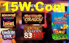 Crash Games Strategies 83Bet