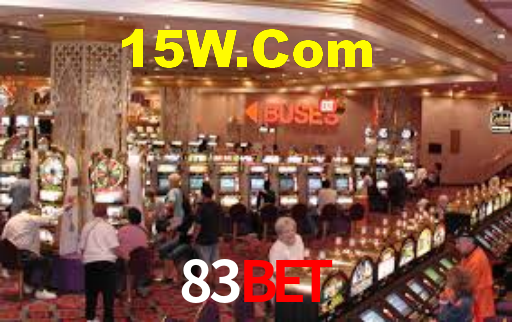Experimente o Login Seguro Premium no 83Bet
