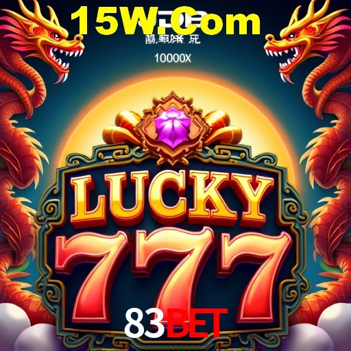 83Bet Bônus - Pacote R$5.000 + VIP