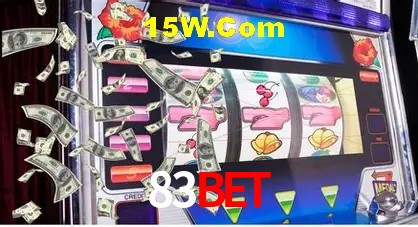 83Bet Brasília - Jogo Features