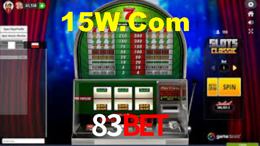 83Bet,83Bet.Com